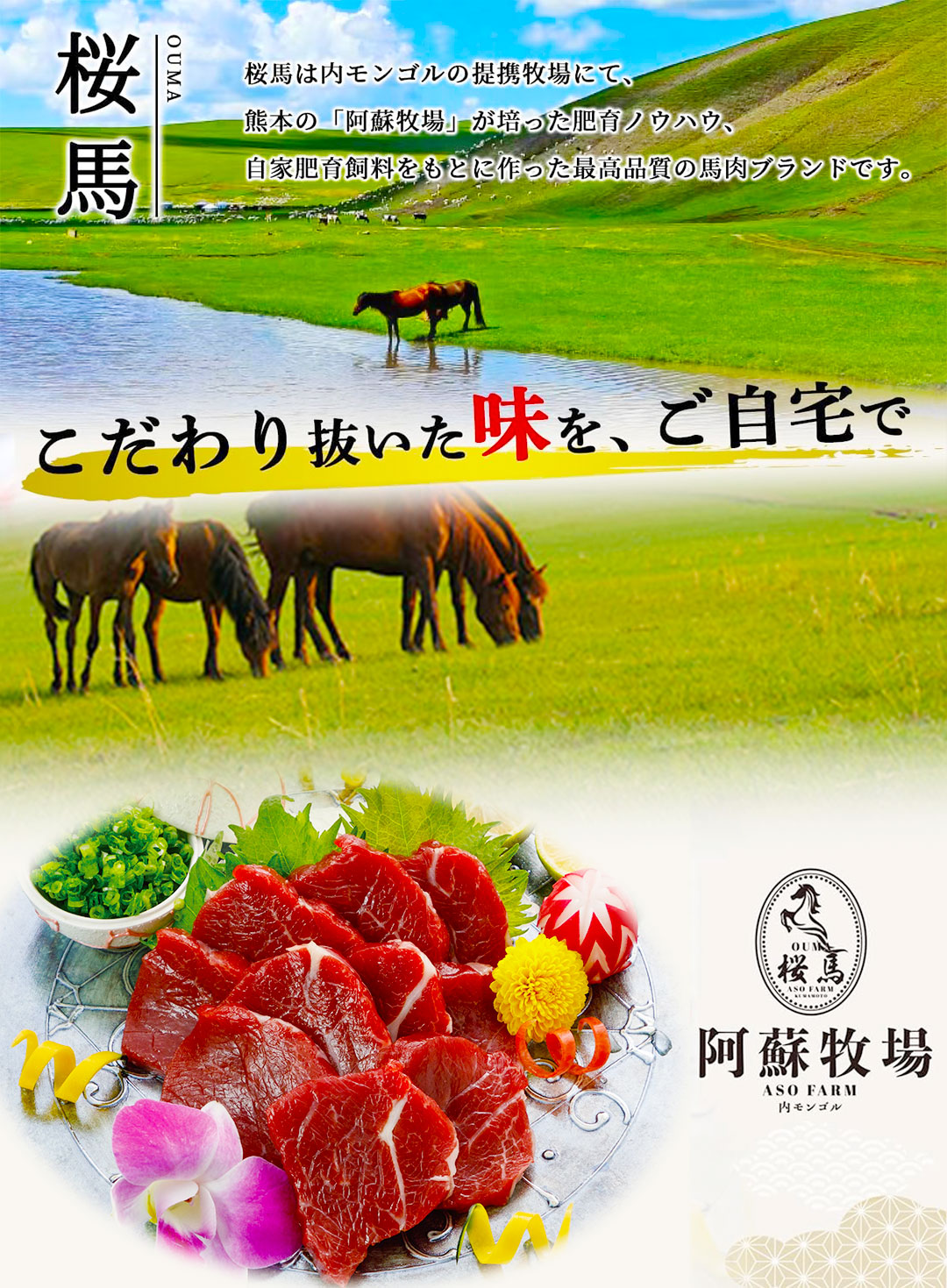 私たちについて